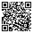 Scannable QR Code Link for 726 730 W Main Street property details