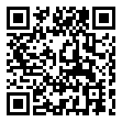 Scannable QR Code Link for Lot 22 Jillian Way property details
