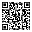 Scannable QR Code Link for 2300 Walnut Street, Unit 1B-314 property details