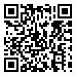 Scannable QR Code Link for 1444 Glencoe Road property details