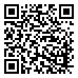 Scannable QR Code Link for  property details
