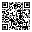 Scannable QR Code Link for  property details