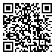Scannable QR Code Link for 1359-61 N 2nd Street property details