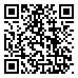 Scannable QR Code Link for 5000 Ritter Road, Unit 202-4 property details