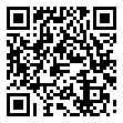 Scannable QR Code Link for Watersville Road property details