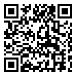 Scannable QR Code Link for Lot 7 Grand Estates Drive property details
