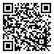 Scannable QR Code Link for 16221 River View Drive property details