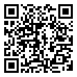 Scannable QR Code Link for 14365 Path Valley Road property details