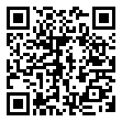 Scannable QR Code Link for 414 Water Street, Unit 1512 property details