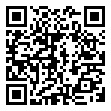 Scannable QR Code Link for 0 St Martins Neck Rd, Unit LOT 1 property details
