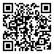 Scannable QR Code Link for 301 Northeast Road property details