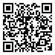 Scannable QR Code Link for 79 St Andrews Way property details