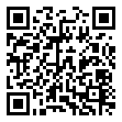 Scannable QR Code Link for 1845 William Penn Way, Unit 201 property details