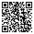 Scannable QR Code Link for 3501 Bunker Hill Road property details