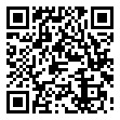 Scannable QR Code Link for Lot #1 Village Lane property details