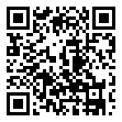 Scannable QR Code Link for Lot #2 Village Lane property details