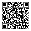Scannable QR Code Link for Lot #3 Village Lane property details