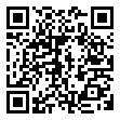 Scannable QR Code Link for Lot #4 Village Lane property details