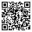 Scannable QR Code Link for 101 Killian Drive property details