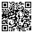 Scannable QR Code Link for Lot #7 Village Lane property details