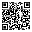 Scannable QR Code Link for Lot #10 Village Lane property details
