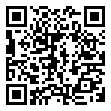 Scannable QR Code Link for Lot #15 Village Lane property details