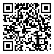 Scannable QR Code Link for Lot #20 Village Lane property details