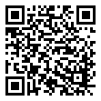 Scannable QR Code Link for Lot #22 Village Lane property details