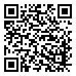 Scannable QR Code Link for 2401 Pennsylvania Avenue, Unit 1C51 property details