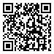 Scannable QR Code Link for Lot: 10 Paradise Point property details