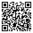 Scannable QR Code Link for Lot: 37 Paradise Point property details