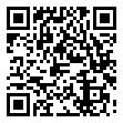 Scannable QR Code Link for Lot: 42 Paradise Point property details