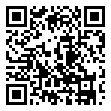 Scannable QR Code Link for 213 N Front Street property details