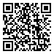 Scannable QR Code Link for 1414 S Penn Square, Unit 26CDE property details