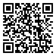 Scannable QR Code Link for 19509 Fisher Avenue, Unit (LOT 2) property details