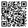 Scannable QR Code Link for 0 Rockland property details