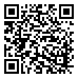 Scannable QR Code Link for 500 Hickory Avenue property details