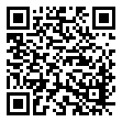 Scannable QR Code Link for 0 Preston Road property details