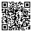 Scannable QR Code Link for Lot 2 Old Forge Road property details