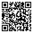 Scannable QR Code Link for Conowingo Road property details