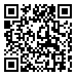 Scannable QR Code Link for 12921 Pine Lane property details