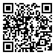 Scannable QR Code Link for 220 Stoopville Road property details