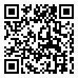 Scannable QR Code Link for 19507 Fisher Avenue, Unit (LOT 3) property details
