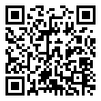 Scannable QR Code Link for 72 W Maple Street property details