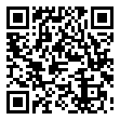 Scannable QR Code Link for Mill Run Road property details