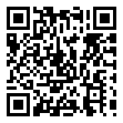 Scannable QR Code Link for 19505 Fisher Avenue, Unit (LOT 1) property details