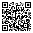 Scannable QR Code Link for 4630 Ridge Road property details