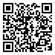 Scannable QR Code Link for 2032 N Orianna Street property details