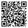 Scannable QR Code Link for 2036 N Orianna Street property details