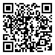 Scannable QR Code Link for 2034 N Orianna Street property details